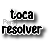 sticker image #7