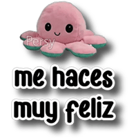 sticker image #8
