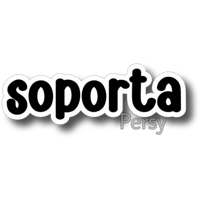 sticker image #9