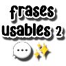 tray_icon #118933 sticker_pack