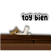 sticker image #1