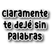 sticker image #11