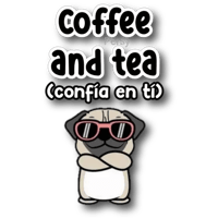 sticker image #13