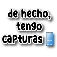 sticker image #14