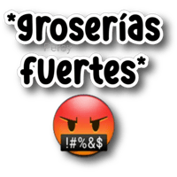 sticker image #15