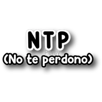 sticker image #17
