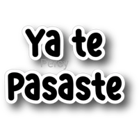 sticker image #18