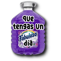 sticker image #2