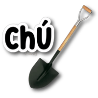 sticker image #20