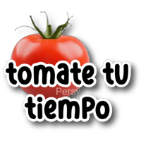 sticker image #21