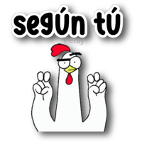 sticker image #23
