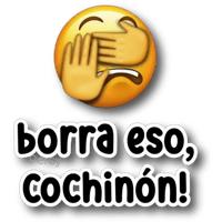 sticker image #24
