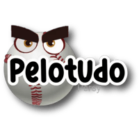 sticker image #26