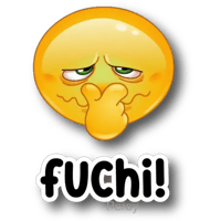 sticker image #27