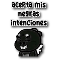 sticker image #28