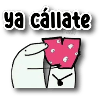 sticker image #29