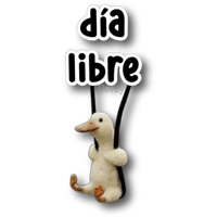 sticker image #3