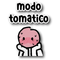 sticker image #30