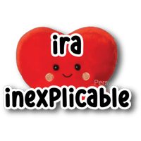 sticker image #4