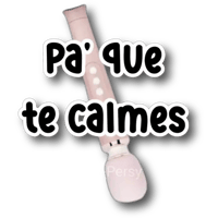 sticker image #5