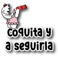 sticker image #7