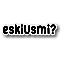 sticker image #9