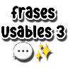 tray_icon #118934 sticker_pack
