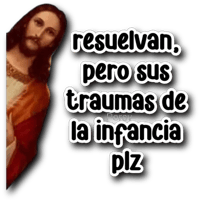 sticker image #1