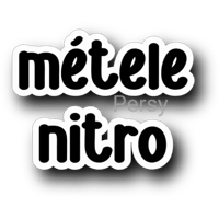sticker image #12