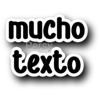sticker image #14
