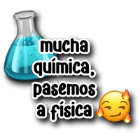 sticker image #15