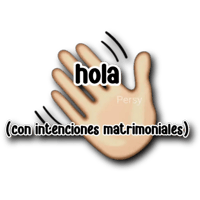 sticker image #16
