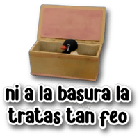 sticker image #17