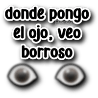 sticker image #18