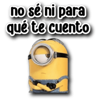 sticker image #19