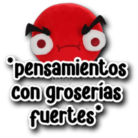 sticker image #20