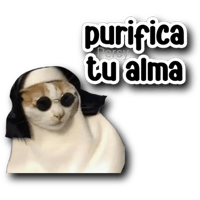 sticker image #22