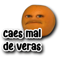 sticker image #23