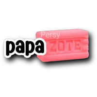 sticker image #24