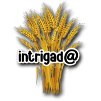sticker image #26