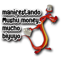 sticker image #27