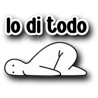sticker image #28