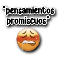 sticker image #29