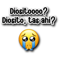 sticker image #30