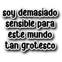 sticker image #6