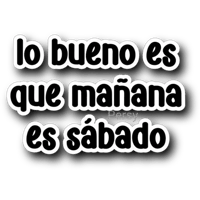 sticker image #9