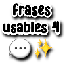 tray_icon #118935 sticker_pack