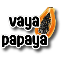 sticker image #1