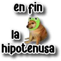 sticker image #10