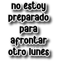 sticker image #11